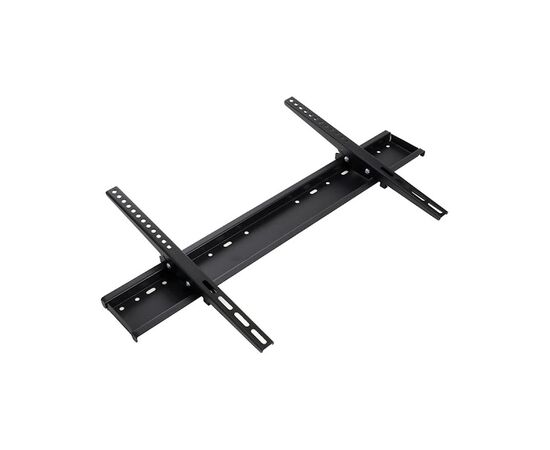 Кронштейн Sector TV6T Black, изображение 3 Кронштейн Sector TV6T Black, изображение 3