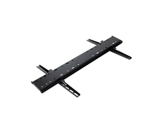 Кронштейн Sector TV6T Black, изображение 4 Кронштейн Sector TV6T Black, изображение 4