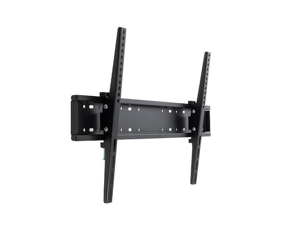 Кронштейн Sector TV6T Black