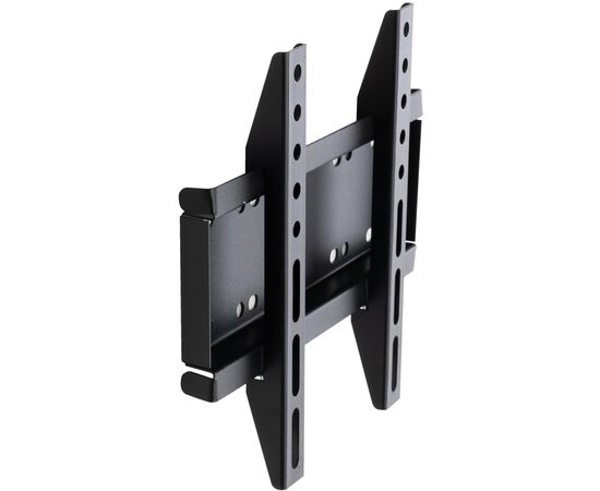 Кронштейн Sector TV2F Black, изображение 2 Кронштейн Sector TV2F Black, изображение 2
