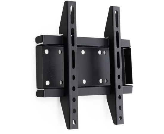 Кронштейн Sector TV2F Black, изображение 3 Кронштейн Sector TV2F Black, изображение 3
