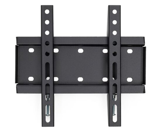 Кронштейн Sector TV2F Black, изображение 4 Кронштейн Sector TV2F Black, изображение 4