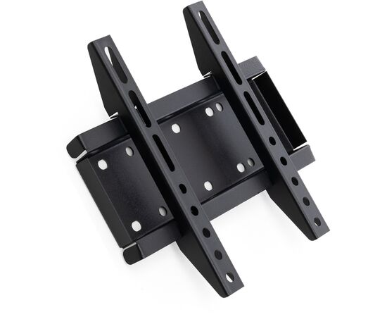 Кронштейн Sector TV2F Black, изображение 5 Кронштейн Sector TV2F Black, изображение 5