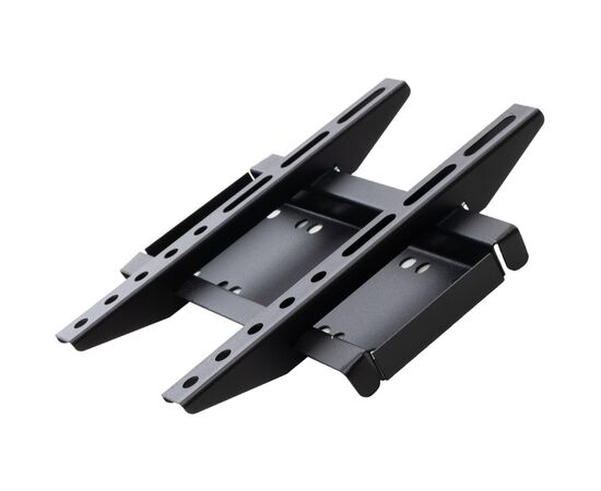 Кронштейн Sector TV2F Black, изображение 6 Кронштейн Sector TV2F Black, изображение 6