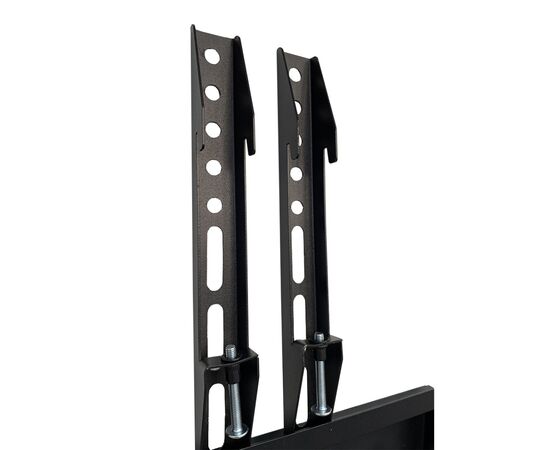 Кронштейн Sector TV2F Black, изображение 7 Кронштейн Sector TV2F Black, изображение 7