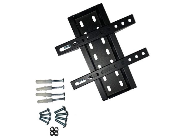 Кронштейн Sector TV2F Black, изображение 9 Кронштейн Sector TV2F Black, изображение 9