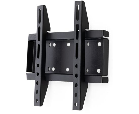 Кронштейн Sector TV2F Black