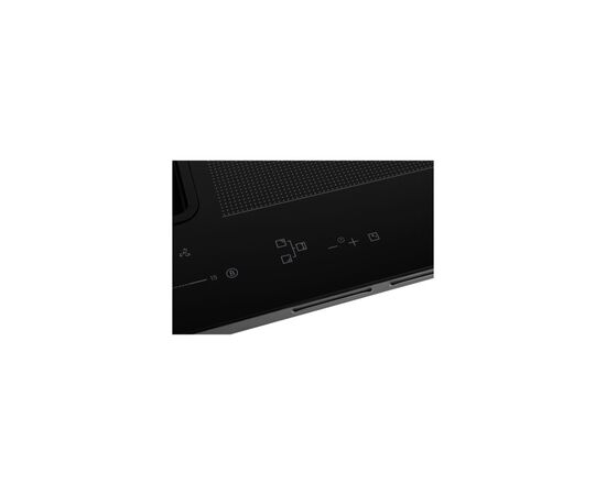 Варочная поверхность Interline HIV 960 SIR BA SYNERGY, изображение 11 Варочная поверхность Interline HIV 960 SIR BA SYNERGY, изображение 11