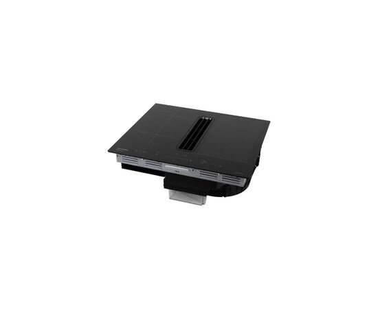 Варочная поверхность Interline HIV 960 SIR BA SYNERGY, изображение 4 Варочная поверхность Interline HIV 960 SIR BA SYNERGY, изображение 4