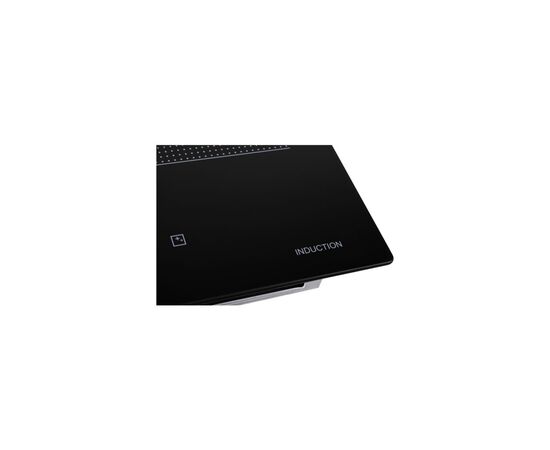 Варочная поверхность Interline HIV 960 SIR BA SYNERGY, изображение 9 Варочная поверхность Interline HIV 960 SIR BA SYNERGY, изображение 9