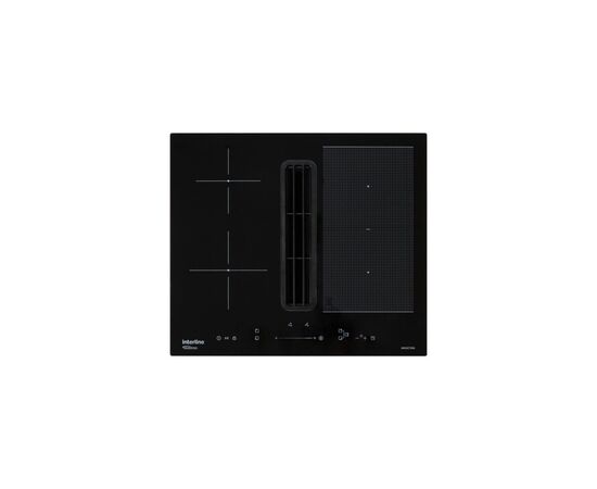 Варочная поверхность Interline HIV 960 SIR BA SYNERGY