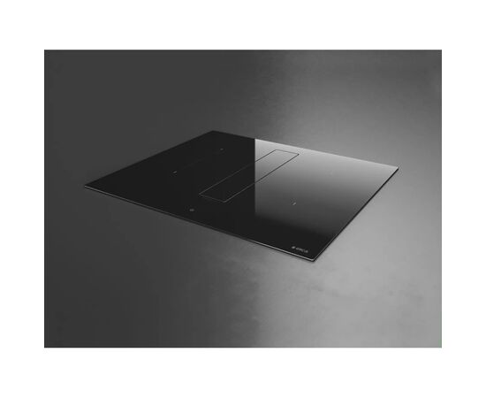 Варочная поверхность Elica NIKOLATESLA FIT RAW BR/A/60, изображение 3