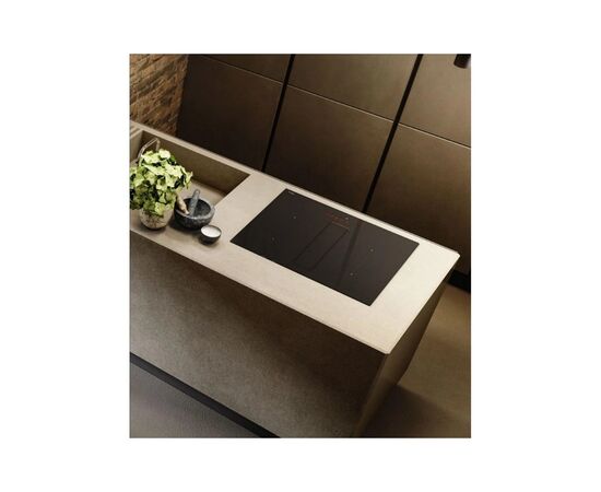 Варочная поверхность Elica NIKOLATESLA FIT RAW BR/A/72, изображение 2