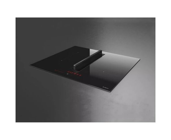 Варочная поверхность Elica NIKOLATESLA FIT RAW BR/A/72, изображение 4