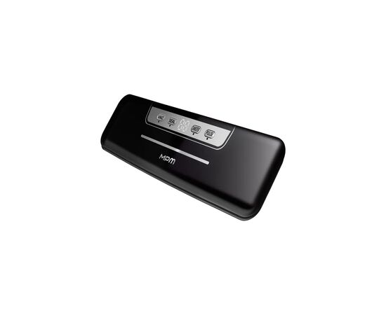 Вакууматор MPM MPZ-02, изображение 2 Вакууматор MPM MPZ-02, изображение 2
