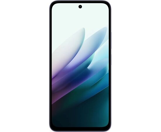 Мобильный телефон Xiaomi Redmi 15 8/256GB Sandy Purple (1163424), изображение 2 Мобильный телефон Xiaomi Redmi 15 8/256GB Sandy Purple (1163424), изображение 2