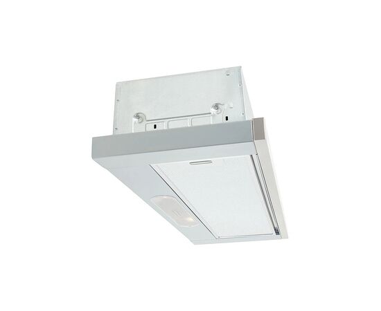 Витяжка кухонна Elica TT14 LUX GRIX/A/90, зображення 2 Витяжка кухонна Elica TT14 LUX GRIX/A/90, зображення 2