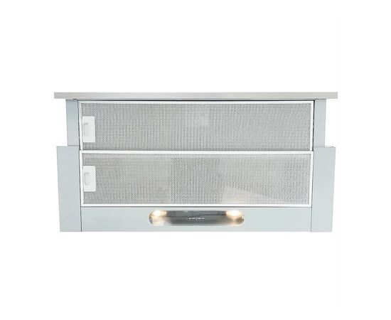 Витяжка кухонна Elica TT14 LUX GRIX/A/90, зображення 3 Витяжка кухонна Elica TT14 LUX GRIX/A/90, зображення 3