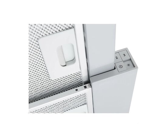 Витяжка кухонна Elica TT14 LUX GRIX/A/90, зображення 4 Витяжка кухонна Elica TT14 LUX GRIX/A/90, зображення 4