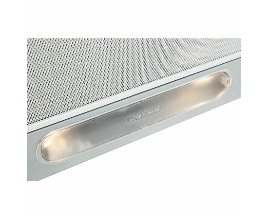 Витяжка кухонна Elica TT14 LUX GRIX/A/90, зображення 5 Витяжка кухонна Elica TT14 LUX GRIX/A/90, зображення 5