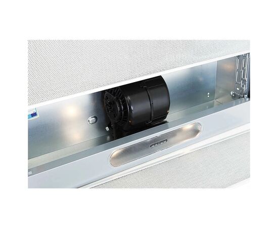 Витяжка кухонна Elica TT14 LUX GRIX/A/90, зображення 6 Витяжка кухонна Elica TT14 LUX GRIX/A/90, зображення 6