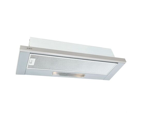 Вытяжка кухонная Elica TT14 LUX GRIX/A/90