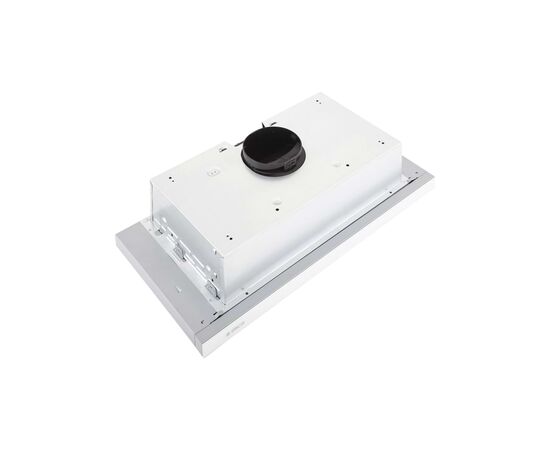 Вытяжка кухонная Elica TT14 LUX GRVTWH/A/60, изображение 10 Вытяжка кухонная Elica TT14 LUX GRVTWH/A/60, изображение 10