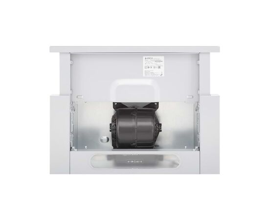 Вытяжка кухонная Elica TT14 LUX GRVTWH/A/60, изображение 8 Вытяжка кухонная Elica TT14 LUX GRVTWH/A/60, изображение 8
