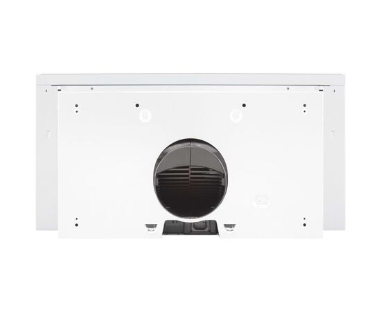 Вытяжка кухонная Elica TT14 LUX GRVTWH/A/60, изображение 9 Вытяжка кухонная Elica TT14 LUX GRVTWH/A/60, изображение 9