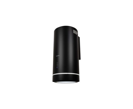 Вытяжка кухонная Interline TUBE S BL A/60/T, изображение 10 Вытяжка кухонная Interline TUBE S BL A/60/T, изображение 10