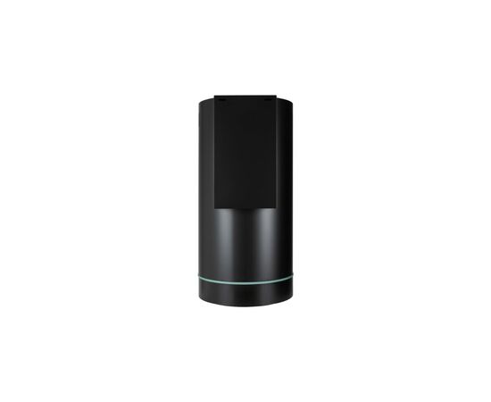 Вытяжка кухонная Interline TUBE S BL A/60/T, изображение 4 Вытяжка кухонная Interline TUBE S BL A/60/T, изображение 4