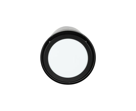 Вытяжка кухонная Interline TUBE S BL A/60/T, изображение 6 Вытяжка кухонная Interline TUBE S BL A/60/T, изображение 6