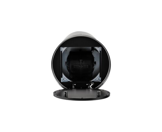 Вытяжка кухонная Interline TUBE S BL A/60/T, изображение 8 Вытяжка кухонная Interline TUBE S BL A/60/T, изображение 8