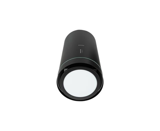 Вытяжка кухонная Interline TUBE S BL A/60/T, изображение 9 Вытяжка кухонная Interline TUBE S BL A/60/T, изображение 9