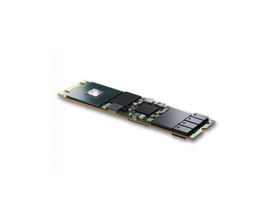 Накопитель SSD 2.5" 1.92TB D3-S4620 SOLIDIGM (SSDSC2KG019TZ1Z), изображение 2 Накопитель SSD 2.5" 1.92TB D3-S4620 SOLIDIGM (SSDSC2KG019TZ1Z), изображение 2