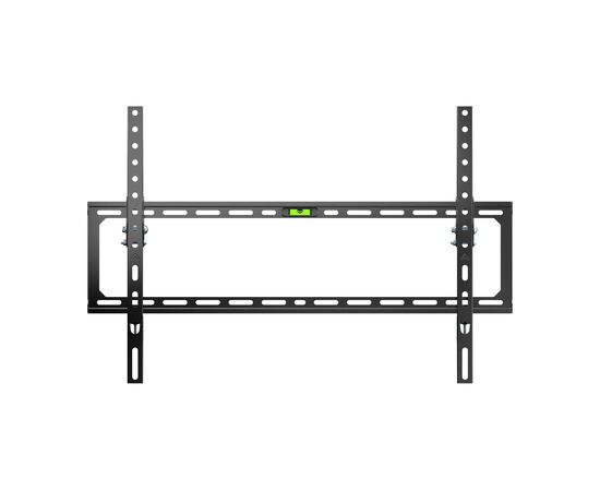 Кронштейн ITech PN6T, изображение 2 Кронштейн ITech PN6T, изображение 2