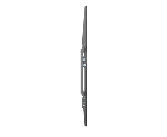 Кронштейн ITech PN6T, изображение 3 Кронштейн ITech PN6T, изображение 3