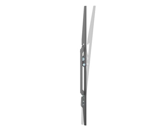 Кронштейн ITech PN6T, изображение 4 Кронштейн ITech PN6T, изображение 4