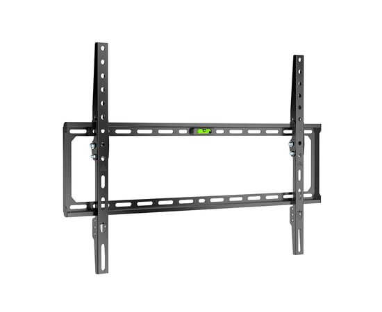 Кронштейн ITech PN6T