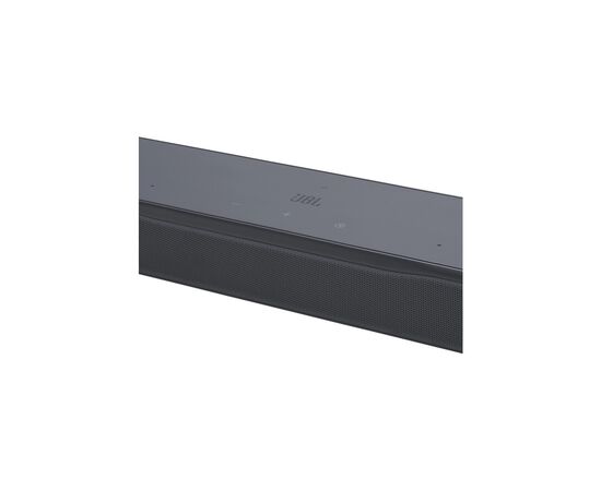 Акустическая система JBL BAR 500 (M2) Black (JBLBAR500M2BLKEP), изображение 5 Акустическая система JBL BAR 500 (M2) Black (JBLBAR500M2BLKEP), изображение 5