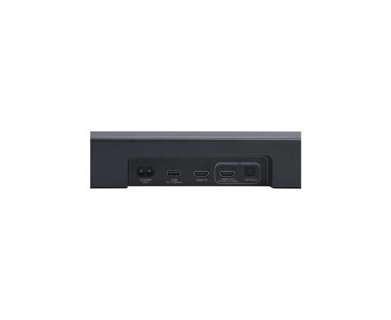 Акустическая система JBL BAR 500 (M2) Black (JBLBAR500M2BLKEP), изображение 6 Акустическая система JBL BAR 500 (M2) Black (JBLBAR500M2BLKEP), изображение 6