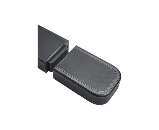 Акустическая система JBL BAR 1000 (M2) Black (JBLBAR1000M2BLKEP), изображение 6 Акустическая система JBL BAR 1000 (M2) Black (JBLBAR1000M2BLKEP), изображение 6