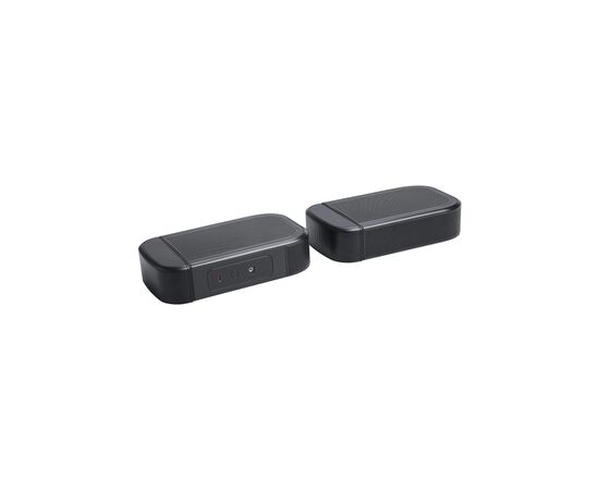 Акустическая система JBL BAR 1000 (M2) Black (JBLBAR1000M2BLKEP), изображение 7 Акустическая система JBL BAR 1000 (M2) Black (JBLBAR1000M2BLKEP), изображение 7