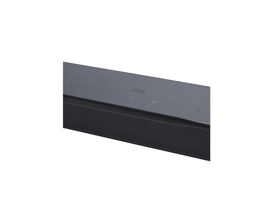 Акустическая система JBL BAR 1000 (M2) Black (JBLBAR1000M2BLKEP), изображение 8 Акустическая система JBL BAR 1000 (M2) Black (JBLBAR1000M2BLKEP), изображение 8