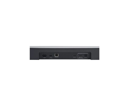 Акустична система JBL BAR 800 (M2) Black (JBLBAR800M2BLKEP), зображення 4 Акустична система JBL BAR 800 (M2) Black (JBLBAR800M2BLKEP), зображення 4