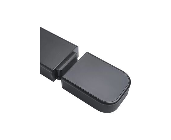Акустична система JBL BAR 800 (M2) Black (JBLBAR800M2BLKEP), зображення 5 Акустична система JBL BAR 800 (M2) Black (JBLBAR800M2BLKEP), зображення 5