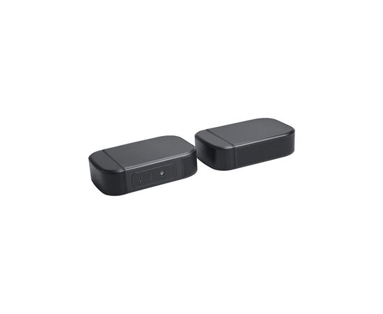 Акустична система JBL BAR 800 (M2) Black (JBLBAR800M2BLKEP), зображення 6 Акустична система JBL BAR 800 (M2) Black (JBLBAR800M2BLKEP), зображення 6