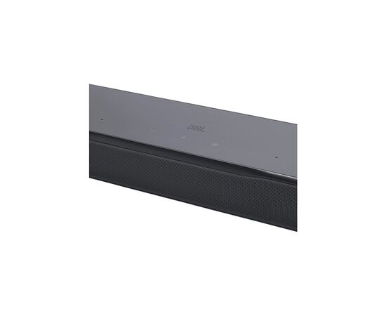 Акустична система JBL BAR 800 (M2) Black (JBLBAR800M2BLKEP), зображення 7 Акустична система JBL BAR 800 (M2) Black (JBLBAR800M2BLKEP), зображення 7