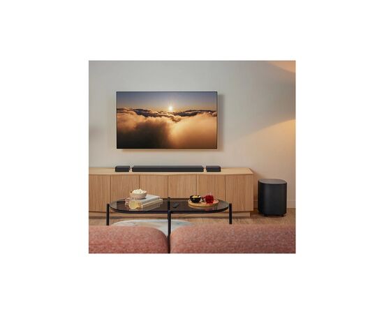 Акустична система JBL BAR 800 (M2) Black (JBLBAR800M2BLKEP), зображення 9 Акустична система JBL BAR 800 (M2) Black (JBLBAR800M2BLKEP), зображення 9
