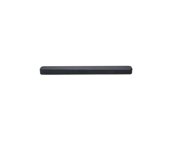 Акустическая система JBL BAR 300 (M2) Black (JBLBAR300M2BLKEP), изображение 2 Акустическая система JBL BAR 300 (M2) Black (JBLBAR300M2BLKEP), изображение 2